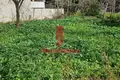 Land 200 m² Municipality of Marousi, Greece