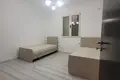 Apartamento 3 habitaciones 140 m² Bashkia Durres, Albania