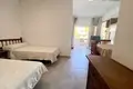 1 bedroom apartment 50 m² Orihuela, Spain