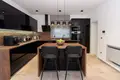 Villa de 4 dormitorios 287 m² Rabac, Croacia