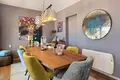 Haus 5 Schlafzimmer 307 m² Spanien, Spanien