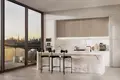 Жилой комплекс Kempinski Residences