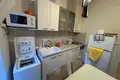 Apartamento 1 habitacion 37 m² Nesebar, Bulgaria