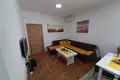 Mieszkanie 2 pokoi 51 m² Tivat, Czarnogóra