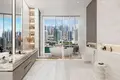 Mieszkanie 1 pokój 69 m² Dubaj, Emiraty Arabskie