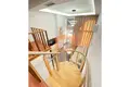 Appartement 2 chambres 70 m² en Bashkia Durres, Albanie