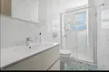 villa de 3 chambres  Agía Nápa, Chypre
