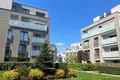 Wohnung 3 zimmer 81 m² Warschau, Polen