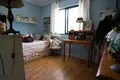 4 bedroom house 269 m² Fuengirola, Spain