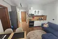 Mieszkanie 1 pokój 45 m² Golem, Albania