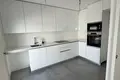 Apartamento 3 habitaciones 130 m² Málaga, Španjolska