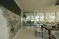 6-Zimmer-Villa 1 000 m² Higuey, Dominikanische Republik