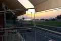 2 bedroom apartment 101 m² Aegina, Greece
