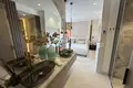 Apartamento 3 habitaciones 206 m² Dos Hermanas, Španjolska