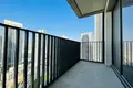 Wohnung 2 Schlafzimmer 106 m² Dubai, Vereinigte Arabische Emirate