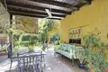 Dom 3 pokoi 148 m² Ricmar, Hiszpania