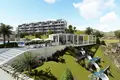 Mieszkanie 4 pokoi 83 m² Mijas, Hiszpania