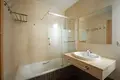 Apartamento 2 habitaciones 88 m² Dos Hermanas, Španjolska