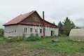 House 65 m² Kovrigino, Russia