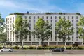 Mieszkanie 23 m² Warszawa, Polska