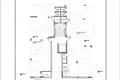 2 bedroom apartment 83 m² Nicosia, Cyprus