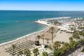 1 bedroom apartment 72 m² Marbella, Spain