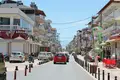 Hotel 834 m² en Paralia, Grecia