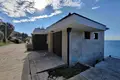 3-Schlafzimmer-Villa 200 m² Dobra Voda, Montenegro