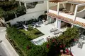 Wohnung 4 zimmer  San Pedro Alcantara, Spanien