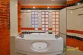 Квартира 3 комнаты 103 м² Минск, Беларусь