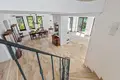 Casa 320 m² Varsovia, Polonia