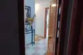 Квартира 4 спальни 115 м² Дос-Эрманас, Испания