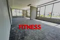 Mieszkanie 1 pokój 47 m² Mediterranean Region, Turcja