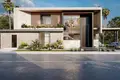 Villa 7 habitaciones 509 m² Girne Belediyesi, Chipre del Norte