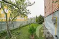 Maison 184 m² Maladetchna, Bélarus