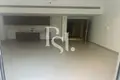 Mieszkanie 1 pokój 78 m² Sharjah, Emiraty Arabskie