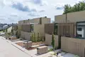 Дом 180 м² Варшава, Польша