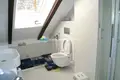 Villa 6 habitaciones 392 m² Bar, Montenegro
