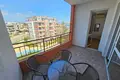 Wohnung 1 Schlafzimmer 79 m² Ravda, Bulgarien