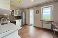 Apartment 93 m² Minsk, Belarus