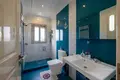 Apartamento 6 habitaciones 406 m² Peyia, Chipre