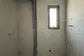 Квартира 2 комнаты 45 м² Durasevici, Черногория