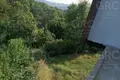 Haus 267 m² Evenkiysky Rayon, Russland