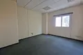 Офис 423 м² Никосия, Кипр