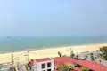 Wohnung 1 Schlafzimmer 30 m² Ban Na Chom Thian, Thailand