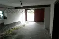 Dom 301 m² Muchaviecki sielski Saviet, Białoruś