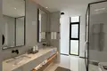 Вилла 3 комнаты 338 м² Каохронг, Камбоджа