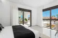 Villa de tres dormitorios 238 m² Urbanizacion Dona Pepa, Španjolska