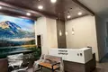 Apartamento 1 habitación 32 m² Minsk, Belarús