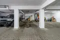 3 room apartment 64 m² Poznan, Poland